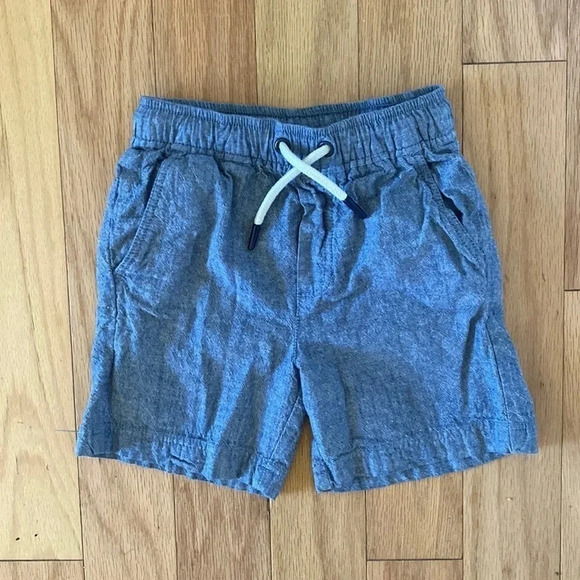 Tommy Bahama Boys Shorts - Picture 1 of 4